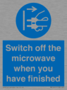 switch-off-the-microwave-when-you-have-finished~